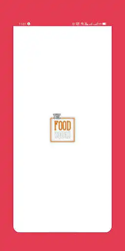 Play The Food Squad  and enjoy The Food Squad with UptoPlay