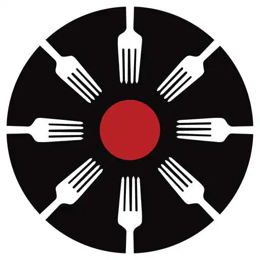Play The Food Store APK Play The Food Store APK