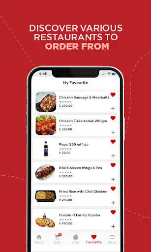 Play The Food Store  and enjoy The Food Store with UptoPlay
