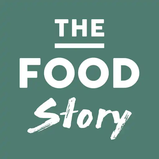 Play The Food Story APK Play The Food Story APK