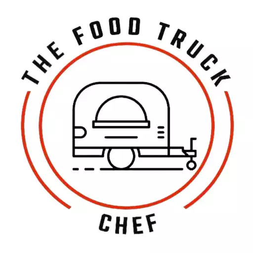 Play The Food Truck Chef Limerick APK Play The Food Truck Chef Limerick APK