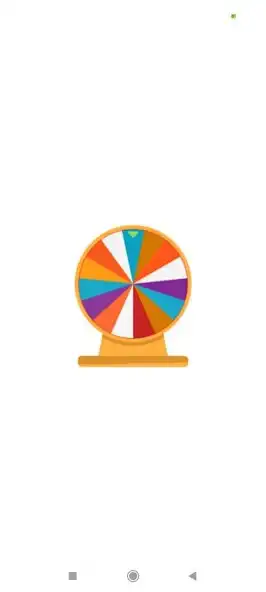 Play The Food Wheel  and enjoy The Food Wheel with UptoPlay