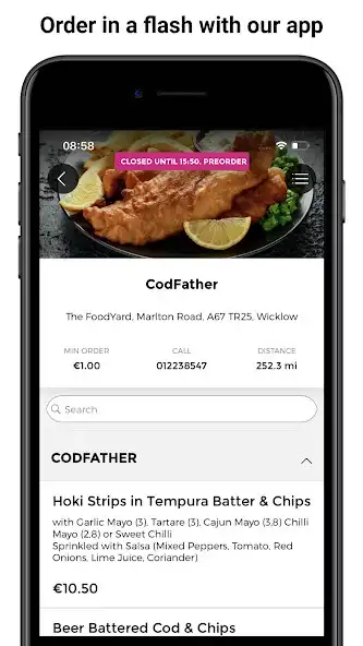 Play The Food Yard and enjoy The Food Yard with UptoPlay Play The Food Yard and enjoy The Food Yard with UptoPlay