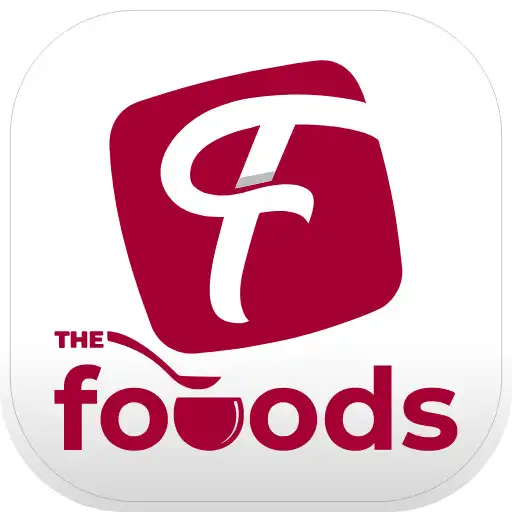 Play The Fooods APK Play The Fooods APK