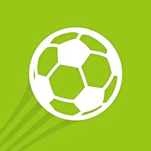 Play The Football Trainer APK Play The Football Trainer APK