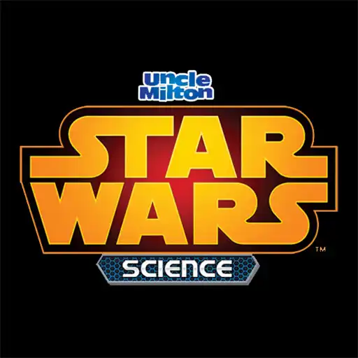 Run free android online The Force Trainer APK