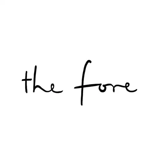 Play The Fore APK