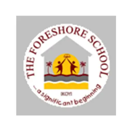 Play The Foreshore School APK