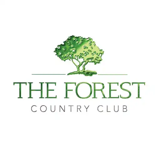 Play The Forest Country Club APK