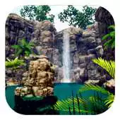Free play online The Forest VR APK Free play online The Forest VR APK