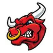 Free play online The Forex Signals APK