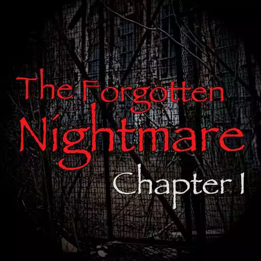 Play The Forgotten Nightmare APK