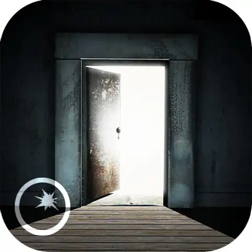 Play The Forgotten Room APK Play The Forgotten Room APK