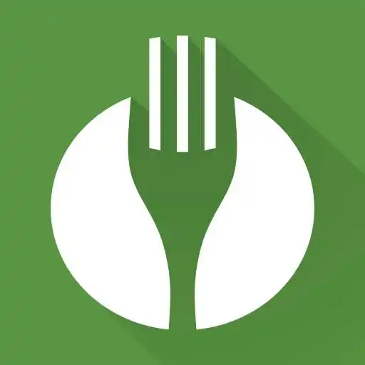 Play TheFork - Restaurant bookings APK Play TheFork - Restaurant bookings APK