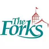 Free play online The Forks APK Free play online The Forks APK