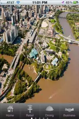 Play The Forks