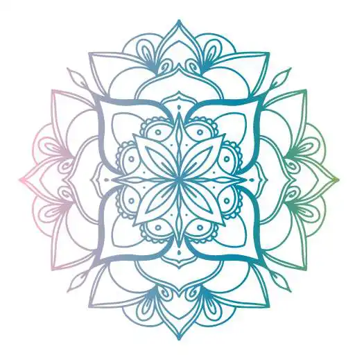 Play The Formless APK