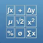 Free play online The formulas in mathematics APK Free play online The formulas in mathematics APK