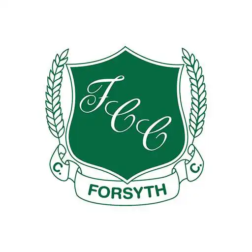 Play The Forsyth Country Club APK