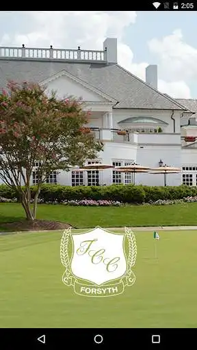 Play The Forsyth Country Club and enjoy The Forsyth Country Club with UptoPlay Play The Forsyth Country Club and enjoy The Forsyth Country Club with UptoPlay