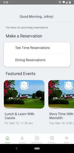 Play The Forsyth Country Club as an online game online The Forsyth Country Club with UptoPlay Play The Forsyth Country Club as an online game The Forsyth Country Club with UptoPlay