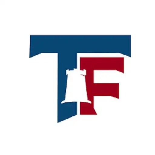 Play The Fort APK