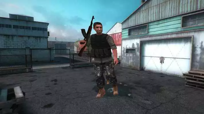 Play THE FORTNITE BATTLE OF SURVIVAL Play THE FORTNITE BATTLE OF SURVIVAL
