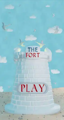 Play The Fort  and enjoy The Fort with UptoPlay