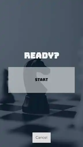 Play The Fortune Game as an online game The Fortune Game with UptoPlay