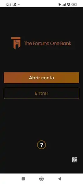 Play The Fortune One  and enjoy The Fortune One with UptoPlay