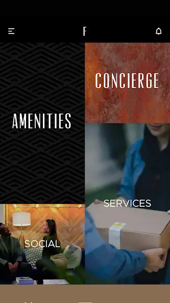 Play The Forum Birmingham and enjoy The Forum Birmingham with UptoPlay Play The Forum Birmingham and enjoy The Forum Birmingham with UptoPlay