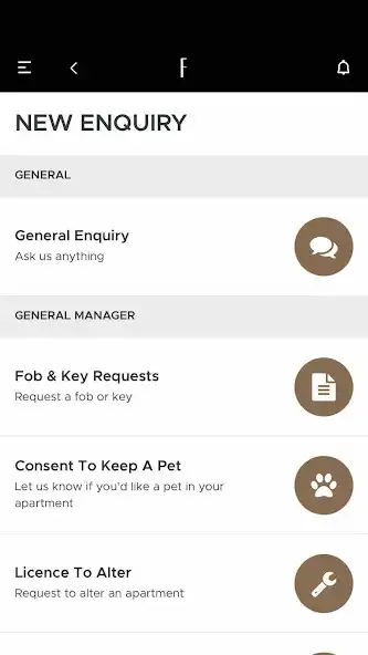 Play The Forum Birmingham as an online game online The Forum Birmingham with UptoPlay Play The Forum Birmingham as an online game The Forum Birmingham with UptoPlay