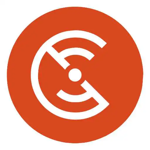 Play The Forum Coffee House APK Play The Forum Coffee House APK