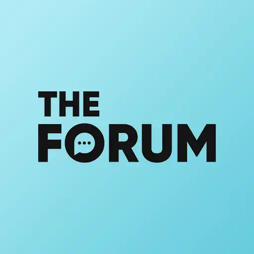 Play The Forum Education APK Play The Forum Education APK