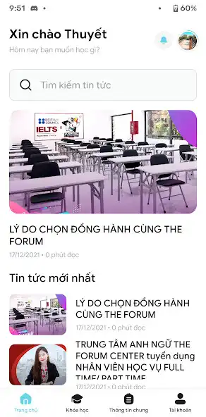 Play The Forum Education  and enjoy The Forum Education with UptoPlay