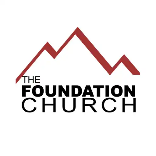 Play The Foundation Church APK