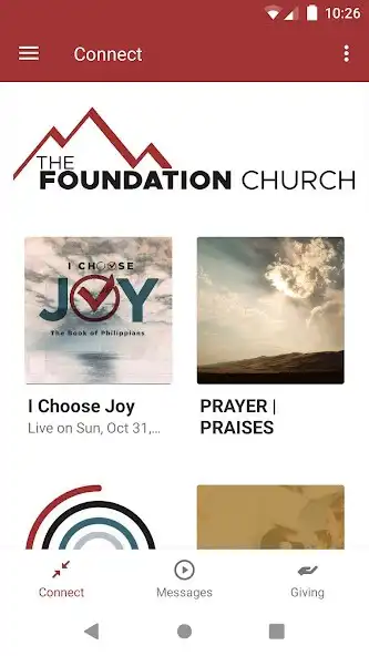 Play The Foundation Church and enjoy The Foundation Church with UptoPlay Play The Foundation Church and enjoy The Foundation Church with UptoPlay
