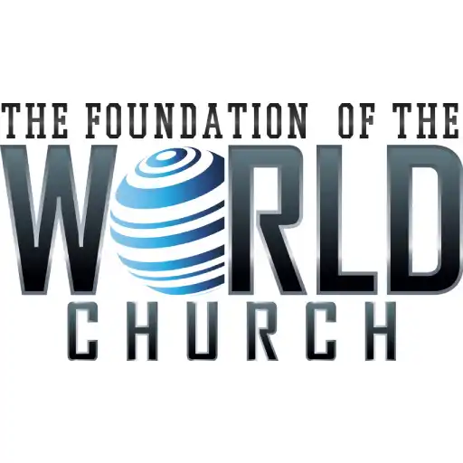 Play The Foundation of the World Church APK