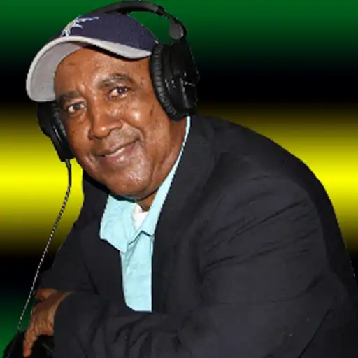 Play The Foundation Radio Network APK