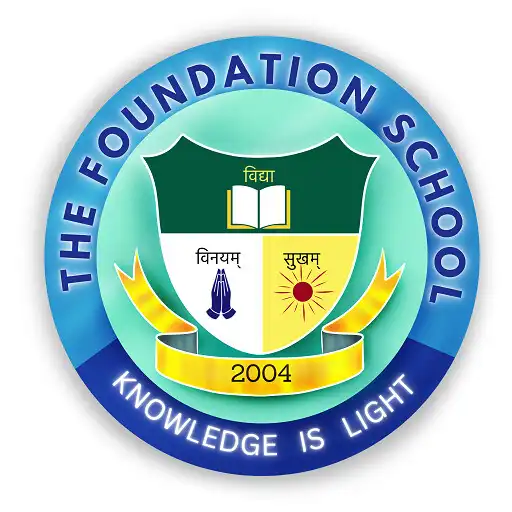 Play The Foundation School APK
