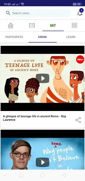 Play The Foundation School  and enjoy The Foundation School with UptoPlay