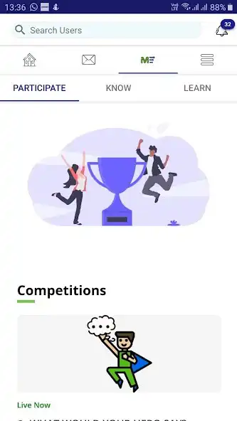 Play The Foundation School as an online game The Foundation School with UptoPlay