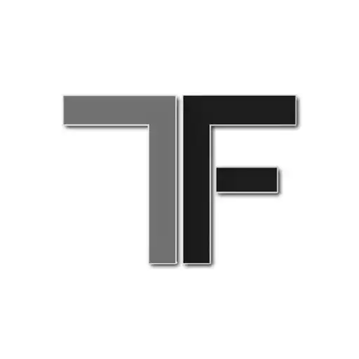 Play The Foundation Training Team APK Play The Foundation Training Team APK