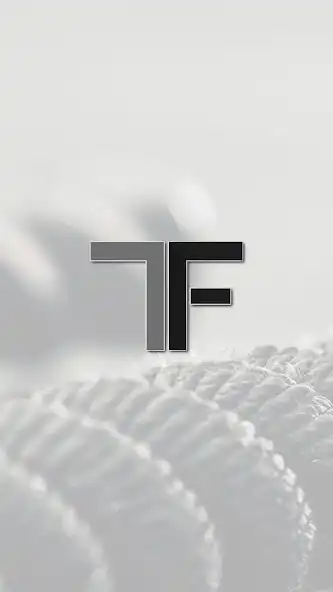 Play The Foundation Training Team  and enjoy The Foundation Training Team with UptoPlay