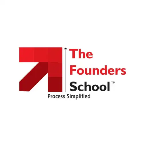 Play The Founders School APK Play The Founders School APK