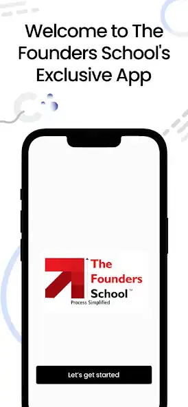 Play The Founders School  and enjoy The Founders School with UptoPlay
