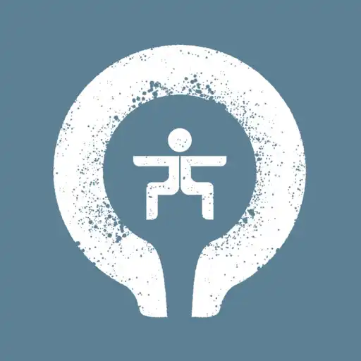 Play The Foundry Yoga APK