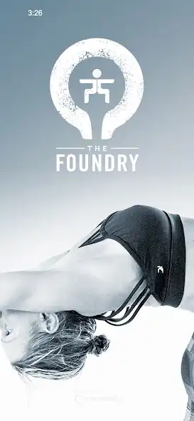 Play The Foundry Yoga  and enjoy The Foundry Yoga with UptoPlay