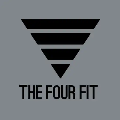 Play THE FOUR FIT APK