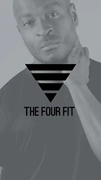 Play THE FOUR FIT  and enjoy THE FOUR FIT with UptoPlay